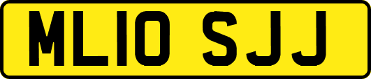 ML10SJJ