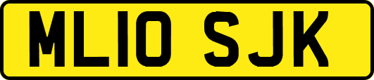 ML10SJK
