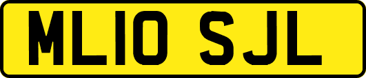ML10SJL
