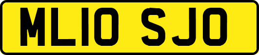 ML10SJO