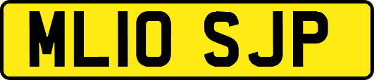 ML10SJP
