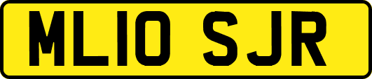 ML10SJR