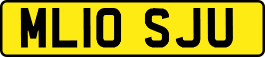 ML10SJU