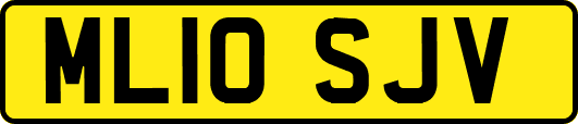 ML10SJV