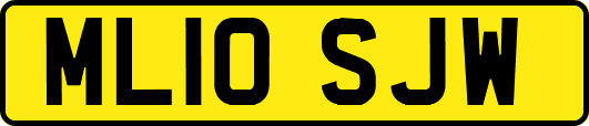 ML10SJW