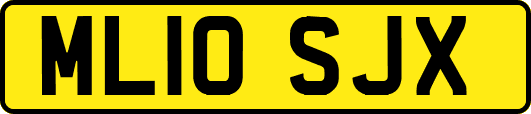 ML10SJX