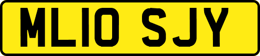 ML10SJY