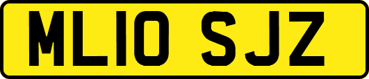 ML10SJZ