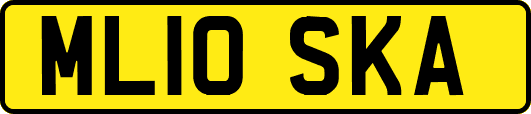 ML10SKA