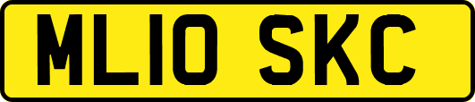 ML10SKC