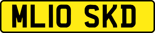 ML10SKD