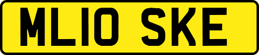 ML10SKE
