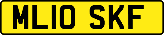 ML10SKF