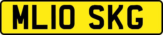 ML10SKG