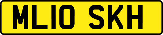 ML10SKH