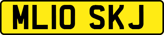 ML10SKJ