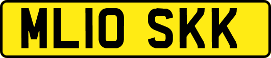 ML10SKK