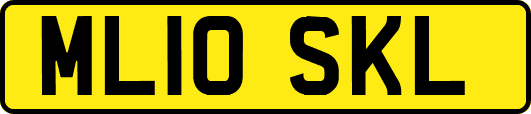 ML10SKL