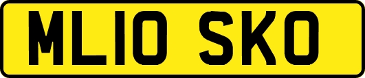 ML10SKO