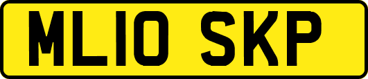 ML10SKP