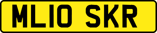 ML10SKR