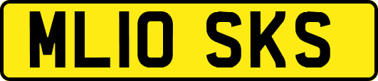 ML10SKS