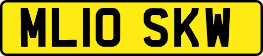 ML10SKW