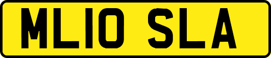 ML10SLA