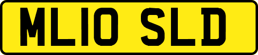 ML10SLD