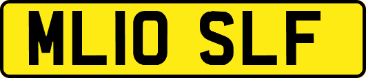 ML10SLF