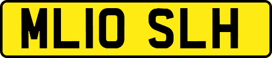 ML10SLH