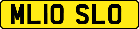 ML10SLO