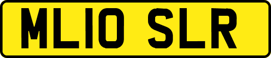 ML10SLR