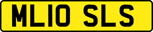 ML10SLS