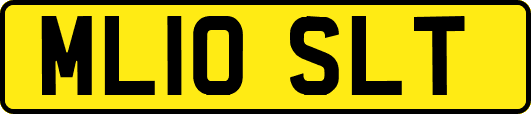 ML10SLT