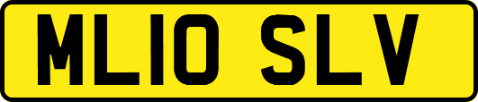 ML10SLV