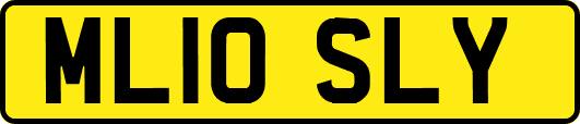 ML10SLY