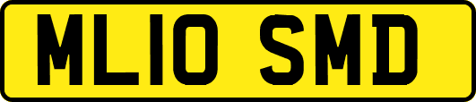 ML10SMD