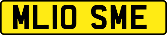 ML10SME