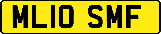ML10SMF