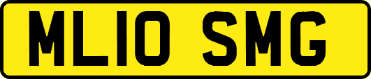 ML10SMG