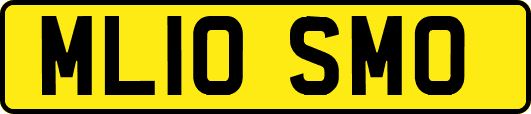 ML10SMO