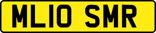 ML10SMR