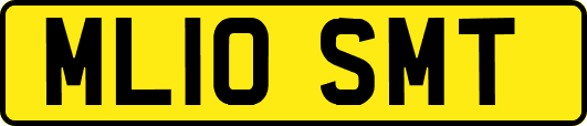 ML10SMT
