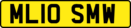 ML10SMW