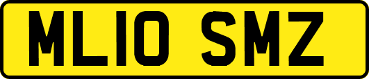 ML10SMZ