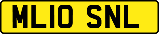 ML10SNL