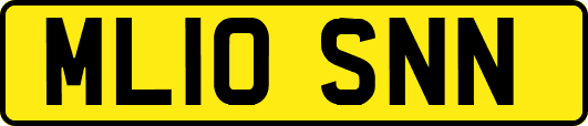 ML10SNN