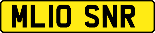 ML10SNR