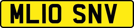 ML10SNV